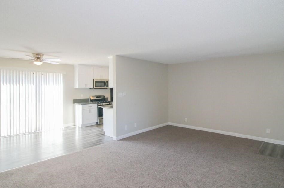 2140 Bentley Apartments, 2140 S Bentley Ave, Los Angeles, CA RentCafe